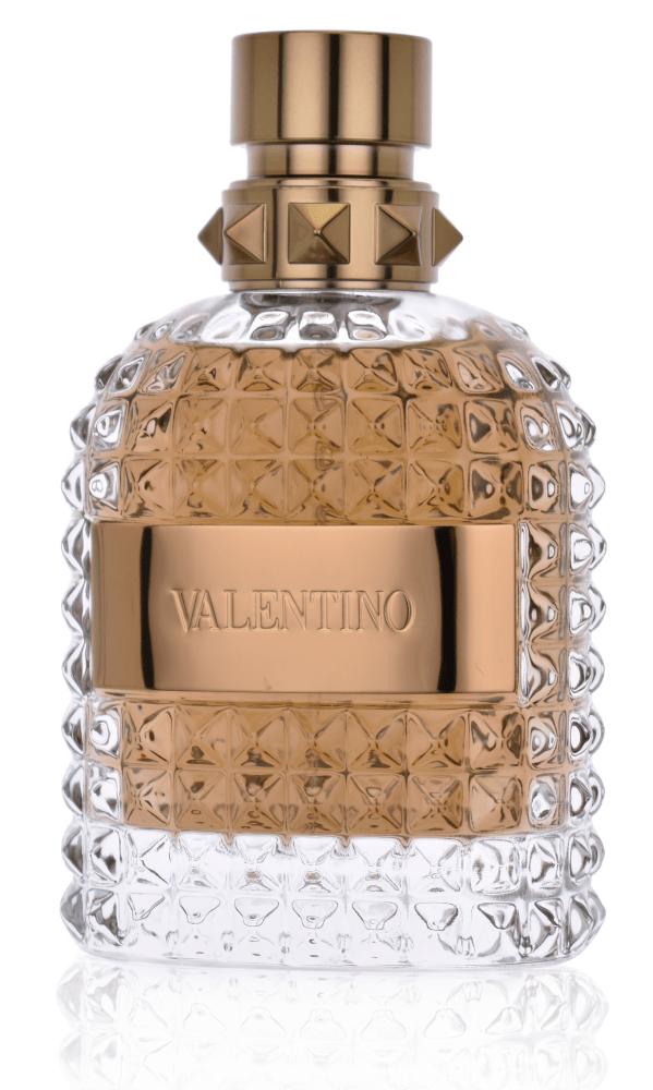 Valentino Uomo 150 ml Eau de Toilette 3614272732247